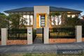 Property photo of 1/6 Calista Avenue Oakleigh East VIC 3166