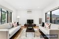 Property photo of 1/6 Calista Avenue Oakleigh East VIC 3166