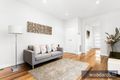 Property photo of 1/6 Calista Avenue Oakleigh East VIC 3166