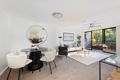 Property photo of 6/36 Clarence Avenue Dee Why NSW 2099