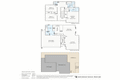 Property photo of 3/23 Cleaver Terrace Rivervale WA 6103