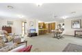 Property photo of 85 Ocean Street Rosebud VIC 3939