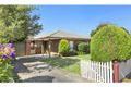 Property photo of 85 Ocean Street Rosebud VIC 3939