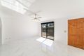 Property photo of 3/3 Southgate Drive Woodridge QLD 4114