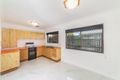 Property photo of 3/3 Southgate Drive Woodridge QLD 4114