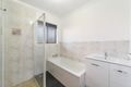 Property photo of 3/3 Southgate Drive Woodridge QLD 4114