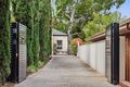 Property photo of 1A Lansdowne Terrace Vale Park SA 5081