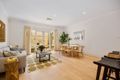 Property photo of 1A Lansdowne Terrace Vale Park SA 5081