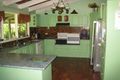 Property photo of 114 Howards Road Burringbar NSW 2483