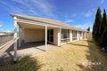 Property photo of 78 Oasis Drive Secret Harbour WA 6173