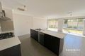 Property photo of 78 Oasis Drive Secret Harbour WA 6173