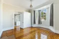 Property photo of 19 Emily Street Leichhardt NSW 2040