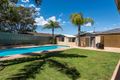Property photo of 4 Banyandah Boulevard Wanneroo WA 6065