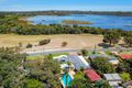 Property photo of 4 Banyandah Boulevard Wanneroo WA 6065