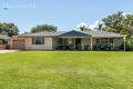 Property photo of 4 Banyandah Boulevard Wanneroo WA 6065