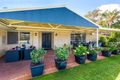 Property photo of 4 Banyandah Boulevard Wanneroo WA 6065