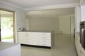 Property photo of 20-24 Cedarwood Close Woodhill QLD 4285