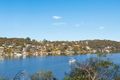 Property photo of 20 Algernon Street Oatley NSW 2223