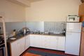 Property photo of 153 Lollara Road Ranelagh TAS 7109