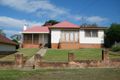 Property photo of 18 North Avenue Quirindi NSW 2343