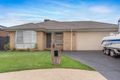 Property photo of 8 Trafalgar Square Mount Martha VIC 3934