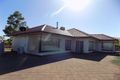 Property photo of 261 Saleyards Road Penrice SA 5353