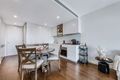 Property photo of 101/52-54 Osullivan Road Glen Waverley VIC 3150