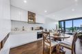 Property photo of 101/52-54 Osullivan Road Glen Waverley VIC 3150