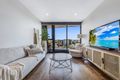 Property photo of 101/52-54 Osullivan Road Glen Waverley VIC 3150