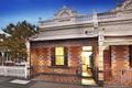 Property photo of 360 Pigdon Street Princes Hill VIC 3054