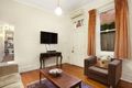 Property photo of 360 Pigdon Street Princes Hill VIC 3054