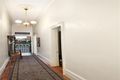Property photo of 360 Pigdon Street Princes Hill VIC 3054