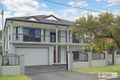 Property photo of 66 Cragg Street Condell Park NSW 2200