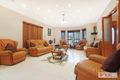 Property photo of 66 Cragg Street Condell Park NSW 2200