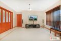 Property photo of 66 Cragg Street Condell Park NSW 2200