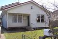 Property photo of 17 Grandview Grove Inverloch VIC 3996