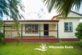 Property photo of 5 Holmes Street Proserpine QLD 4800