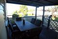 Property photo of 62 Ellison Road Geebung QLD 4034