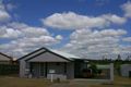 Property photo of 12 Brushtail Crescent Doolandella QLD 4077