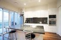 Property photo of 149A Beach Road Parkdale VIC 3195