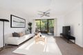 Property photo of 6/36 Clarence Avenue Dee Why NSW 2099