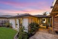 Property photo of 48 Howard Road Dingley Village VIC 3172