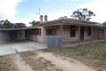 Property photo of 30 Stephen Street Campbells Creek VIC 3451