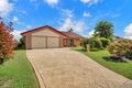 Property photo of 23 West Street Marian QLD 4753