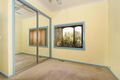 Property photo of 75 Cuthbert Road Reservoir VIC 3073