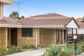 Property photo of 8/7 Peach Street North Perth WA 6006
