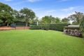 Property photo of 35 Chisholm Street South Turramurra NSW 2074