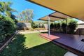 Property photo of 7 Belyando Bend Douglas QLD 4814
