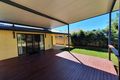 Property photo of 7 Belyando Bend Douglas QLD 4814