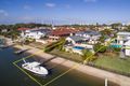 Property photo of 11 Saint Raphael Terrace Bundall QLD 4217